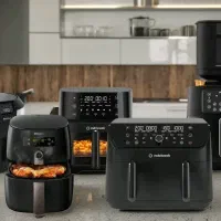 طرح اقساطی فروش قابلمه های مارک کژان سرویس تابه|ظروف پخت‌وپز|یزد, |دیوار