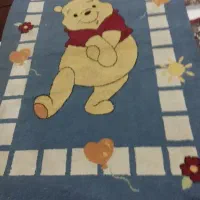 لوازم منزل|ظروف پخت‌وپز|تهران, نیروی هوایی (پیروزی)|دیوار