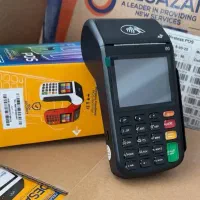 کارتخوان سیار آنی|فروشگاه و مغازه|مشهد, ویلاشهر|دیوار