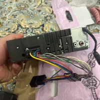 ضبط ماشین الپاین|قطعات یدکی و لوازم جانبی|کرج, رجب‌آباد|دیوار