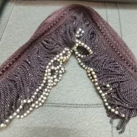 پرده|پرده، رانر، رومیزی|تربت‌حیدریه, اندیشه|دیوار