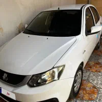 ساینا۴۰۲