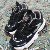 کفش ارجینال فقط۲۵۰