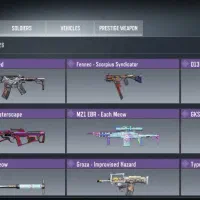 اکانت callof|کنسول، بازی ویدئویی و آنلاین|تبریز, |دیوار