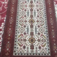 قالیچه دستباف