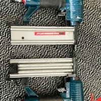 میخ‌کوب‌ اسکا آروا 3311|ابزارآلات|مشهد, کشف|دیوار