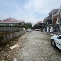 فروش ۲۰۰متر / زمین /امامرود/جنگلی