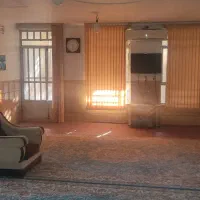 خانه جهت اجاره روزانه