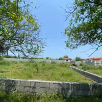 زمین خوش نقشه تمشگل