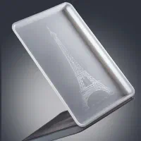 یک نفر نیروی نظافتچی آقا