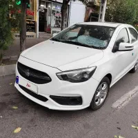 شاهین ۱۴۰۱ سانروف دار|خودرو سواری و وانت|تبریز, |دیوار