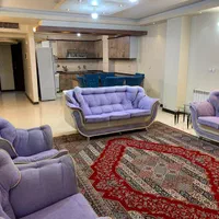 اجاره روزانه سوییت / آپارتمان مبله نوساز|اجارهٔ کوتاهمدت آپارتمان و سوئیت|اصفهان, خواجه عمید|دیوار