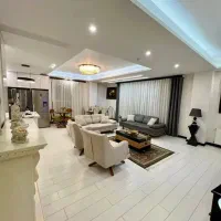 فروش-اپارتمان-گلسار-158متر-خوش-نقشه-بلوارگیلان