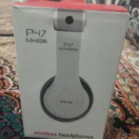 هدفون|لوازم جانبی موبایل و تبلت|ایرانشهر, |دیوار