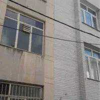 100-متر-دربستی-مناسب-سکونت-آموزشگاه-انبار-کارگاه