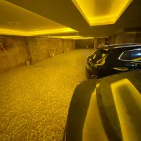 105-متری-امیرمازندرانی-4-سال-ساخت