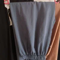 لباس|لباس|کوهدشت, |دیوار