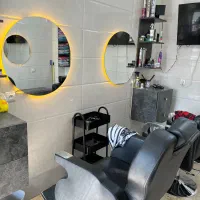 همکار خوب و منظم