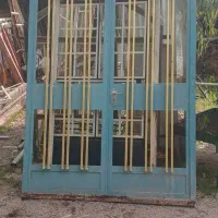 درب حال دولنگه