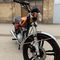 هندا کویر ۱۵۰