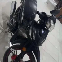 آشیل مدل 96