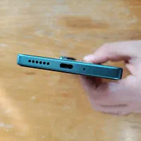 Redmi note 13 pro|موبایل|بیرجند, |دیوار