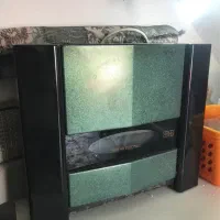 بخاری ۲۴۰۰۰ سپهر الکتریک