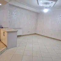 فروش آپارتمان ۴۵متری فول امکانات