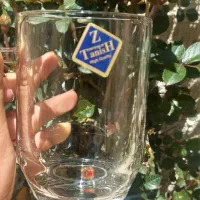 لیوان چای خوری