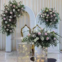 تشریفات عروسی رویای سفید|خدمات پذیرایی، مراسم|رشت, امین الضرب|دیوار