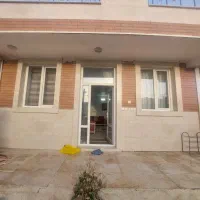 580-متر-باغ-ویلا-ایجدانک-5-کیلومتری-مرکز-ورامین