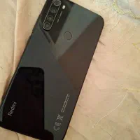 گوشی شیامی ردمی ۸