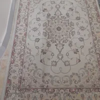 قالیچه|فرش|کرج, گلشهر|دیوار