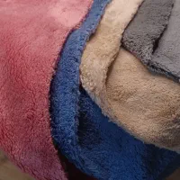 دستمال نانو، میکروفایبر، مگنتی،اولترا،ابر نانو