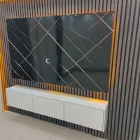 مالک-هستم-90-متر-آپارتمان-دو-واحدی