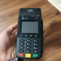 کارت خوان H9 مشابه اکبند