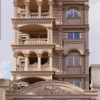 منزل-ویلایی-خ-مهاجرین-بر-اصلی