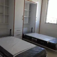 کابینت آشپزخانه، کمد دیواری، تخت تاشو، کتابخانه|مصالح و تجهیزات ساختمان|بهارستان, |دیوار