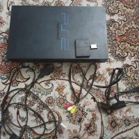 پلستیشن ۲