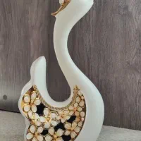 دکوری