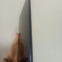 تبلت سامسونگ Tab A9