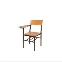 صندلی محصلی نیمکت|صندلی و نیمکت|شیراز, شهرک گلها|دیوار