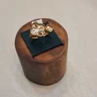 طلای کم اجرت بدون مالیات و بدون هزینه های اضافه|جواهرات|تبریز, |دیوار