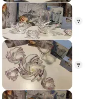 کریستال آلمانی با جعبه