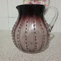 قالیچه و گلدان و لوازم منزل/قیمت مناسب/فوری|فرش|اندیشه, اندیشه فاز ۵|دیوار