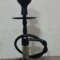 قلیان کارمانیا