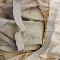 روفرشی مخمل|روفرشی|دزفول, |دیوار