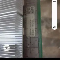 هشتبرد     m30  ۹۲ به بالا