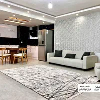 واحد VIP تمیز و نوساز با دسترسی پیاده به چهارباغ