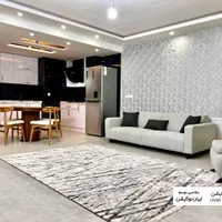 واحد VIP تمیز و نوساز با دسترسی پیاده به چهارباغ|اجارهٔ کوتاه‌مدت آپارتمان و سوئیت|اصفهان, چرخاب|دیوار